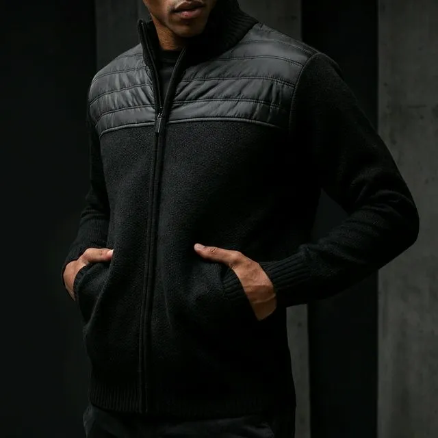 Indumentaria Premium