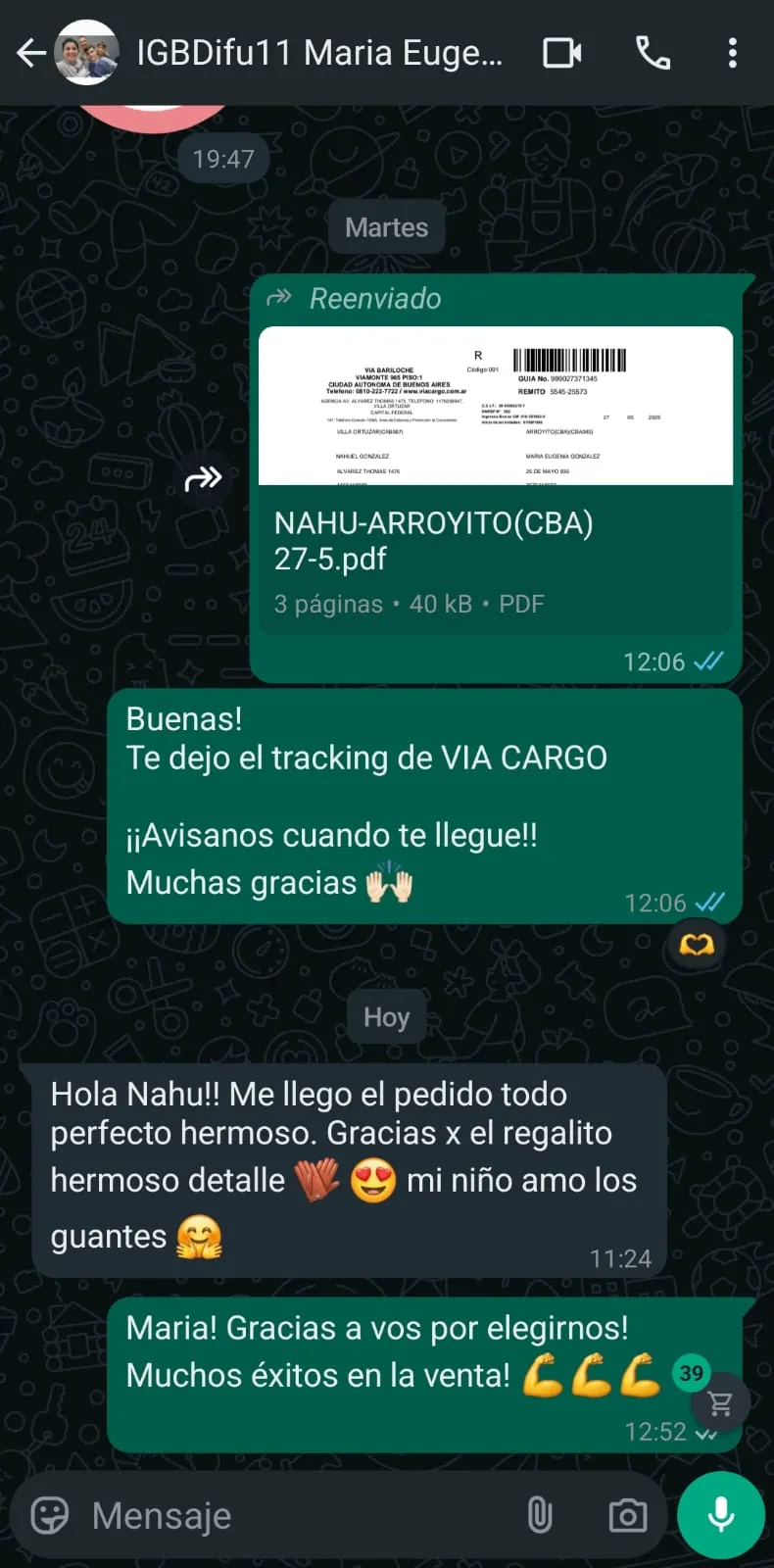 Foto de Producto (Placeholder)